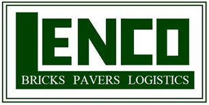 Lenco Bricks Pavers Logistics